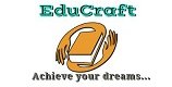 Teacher Training
